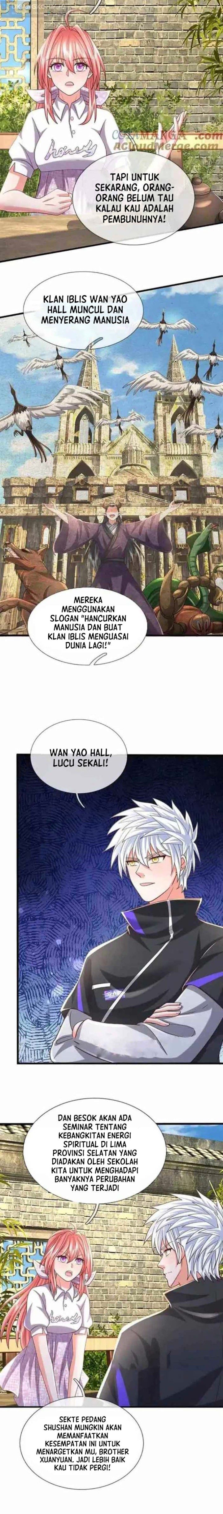 Panel 4