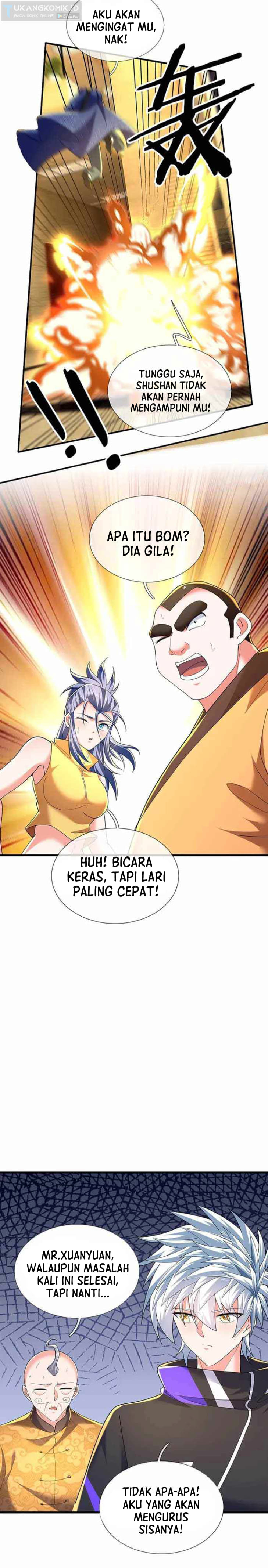 Panel 5