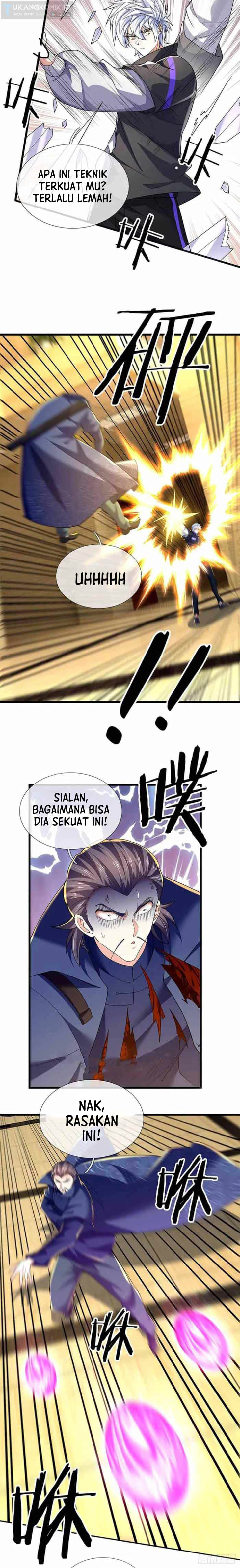 Panel 4