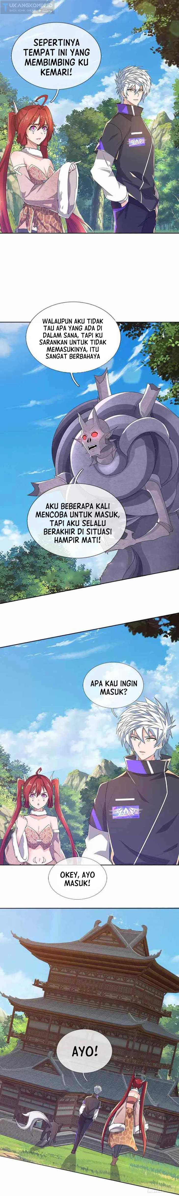 Panel 10