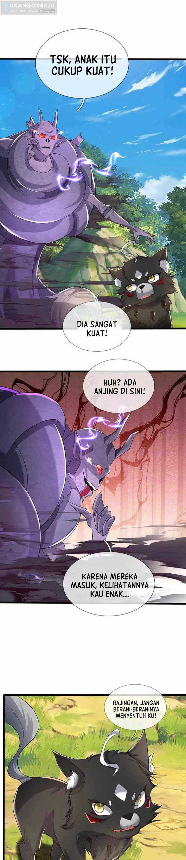 Panel 13