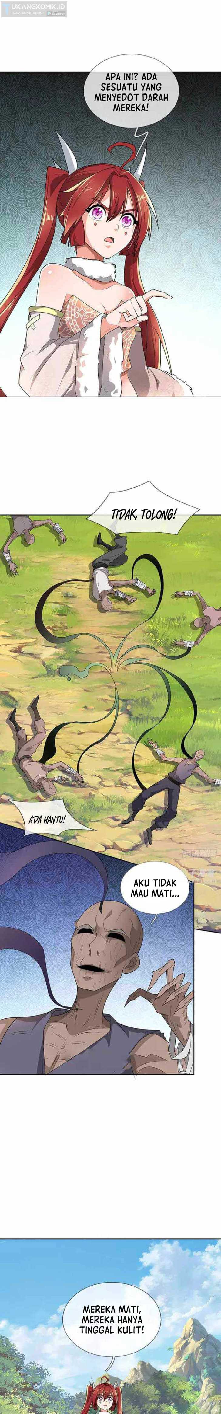 Panel 5