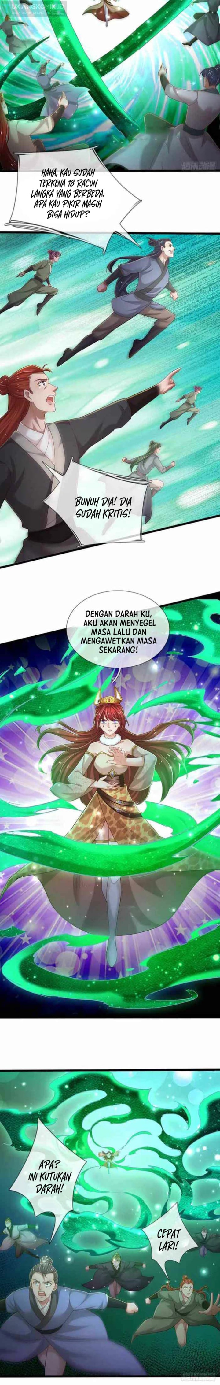 Panel 8