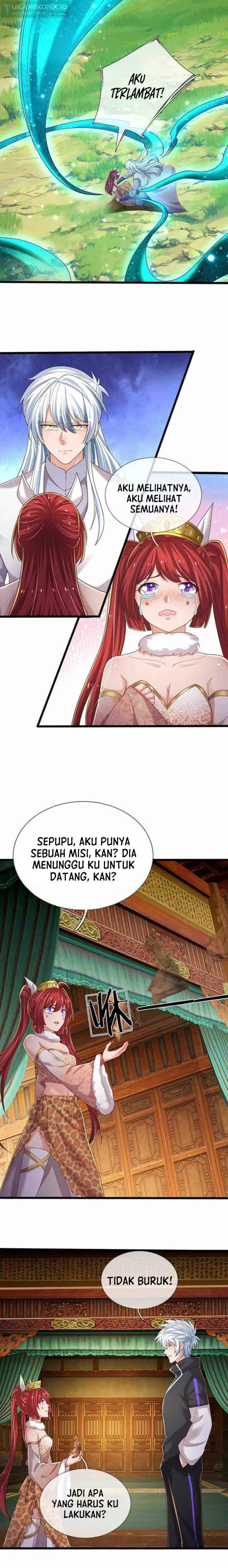 Panel 10
