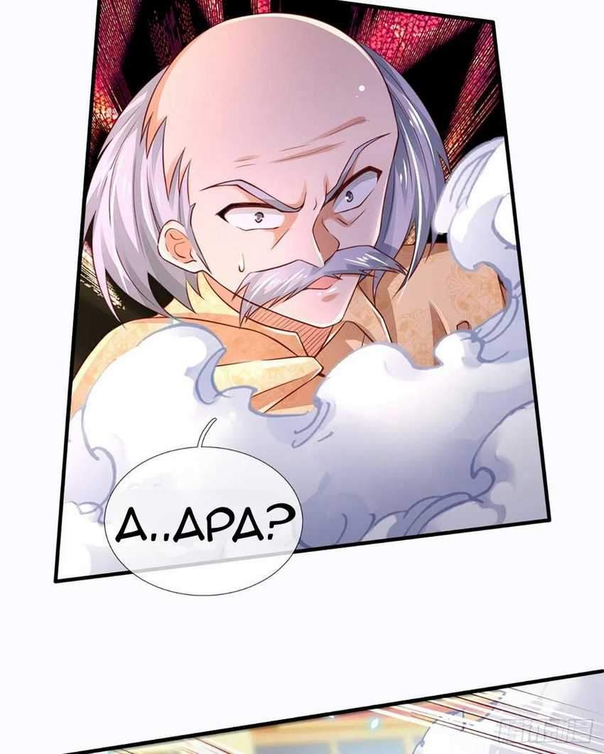 Panel 24