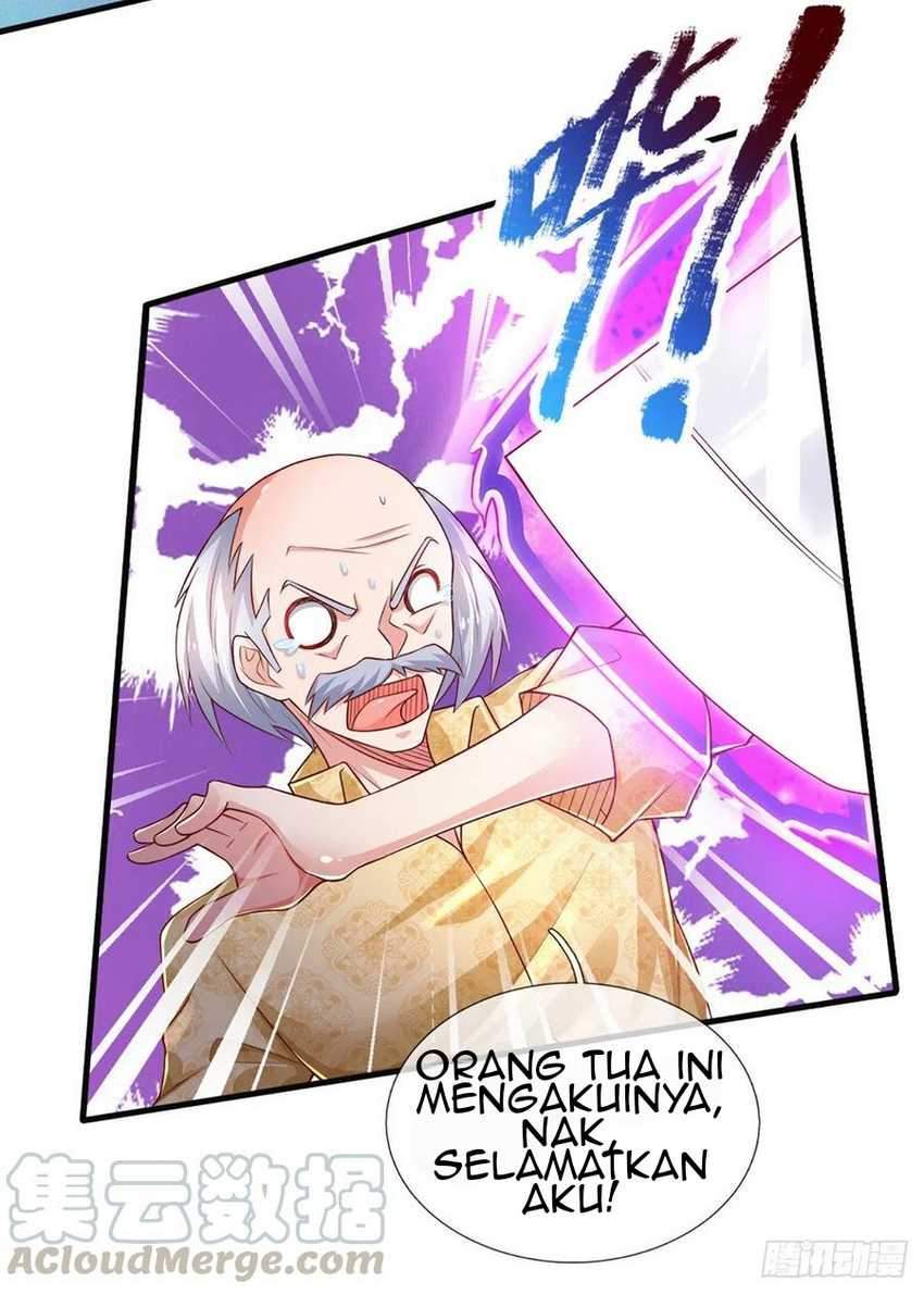 Panel 47