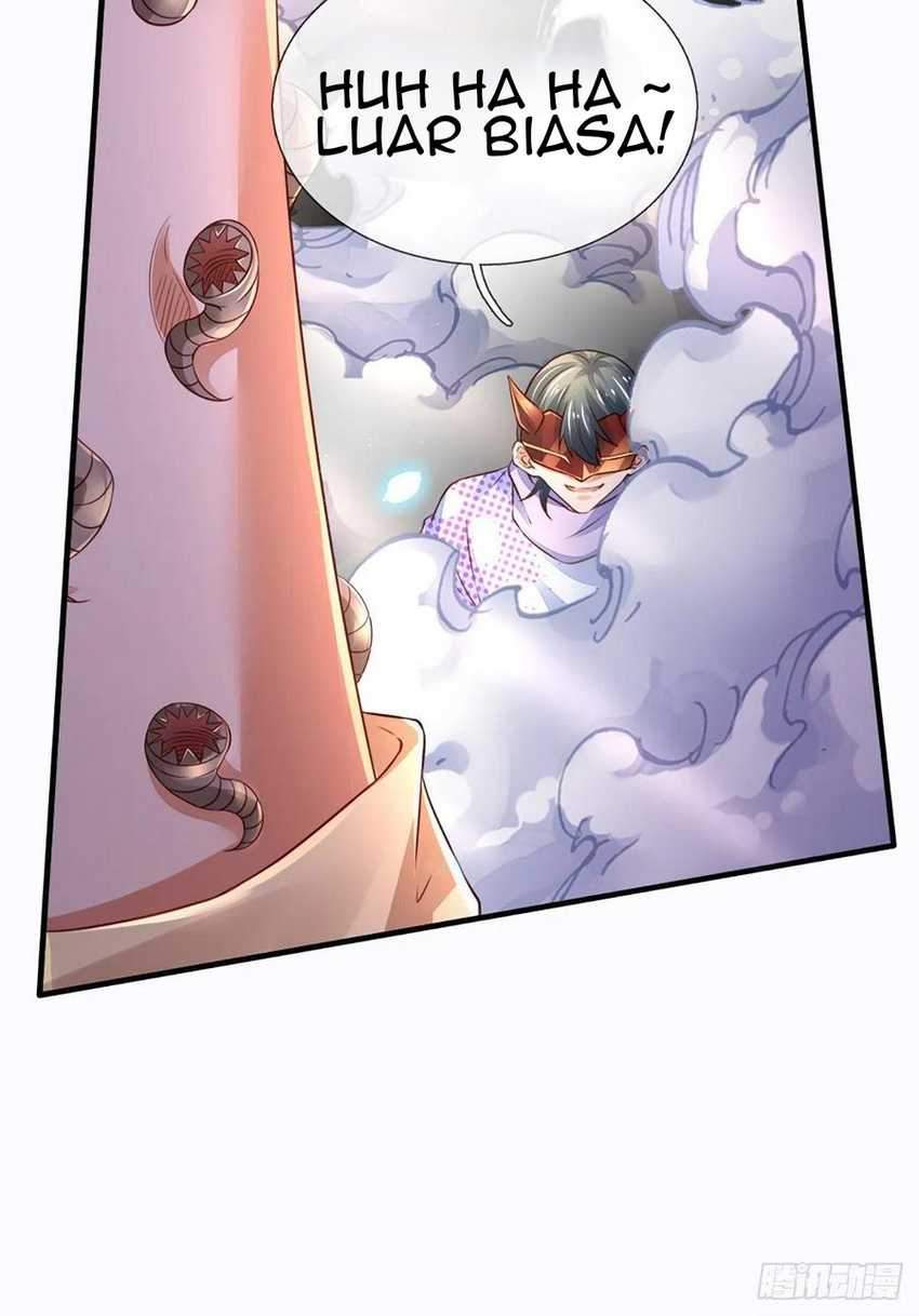 Panel 27