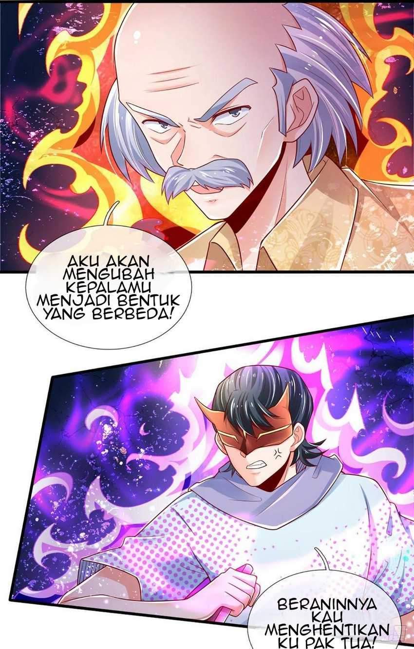 Panel 7