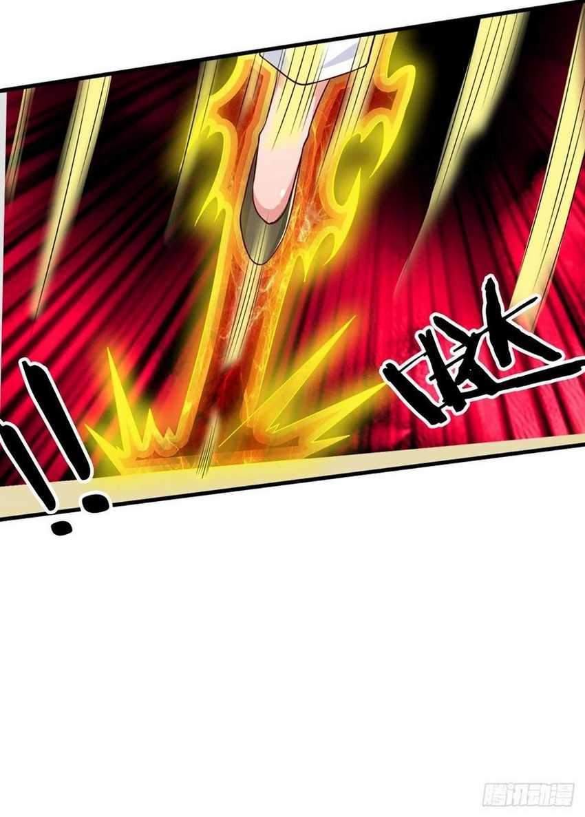 Panel 18
