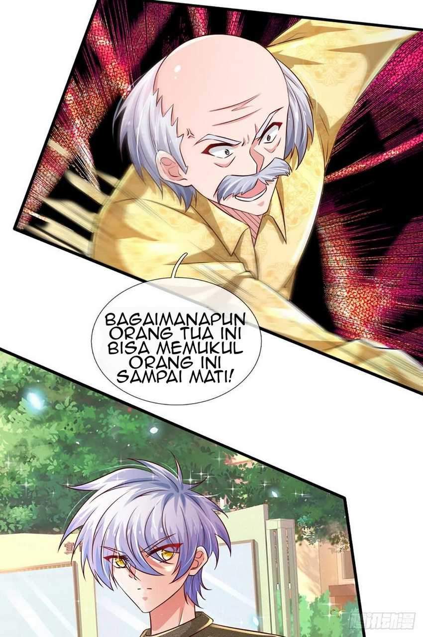Panel 21