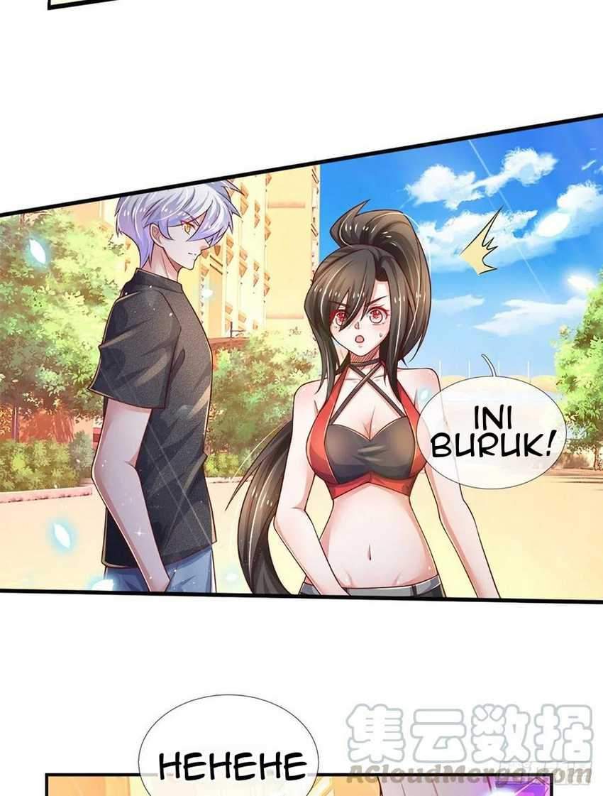 Panel 44