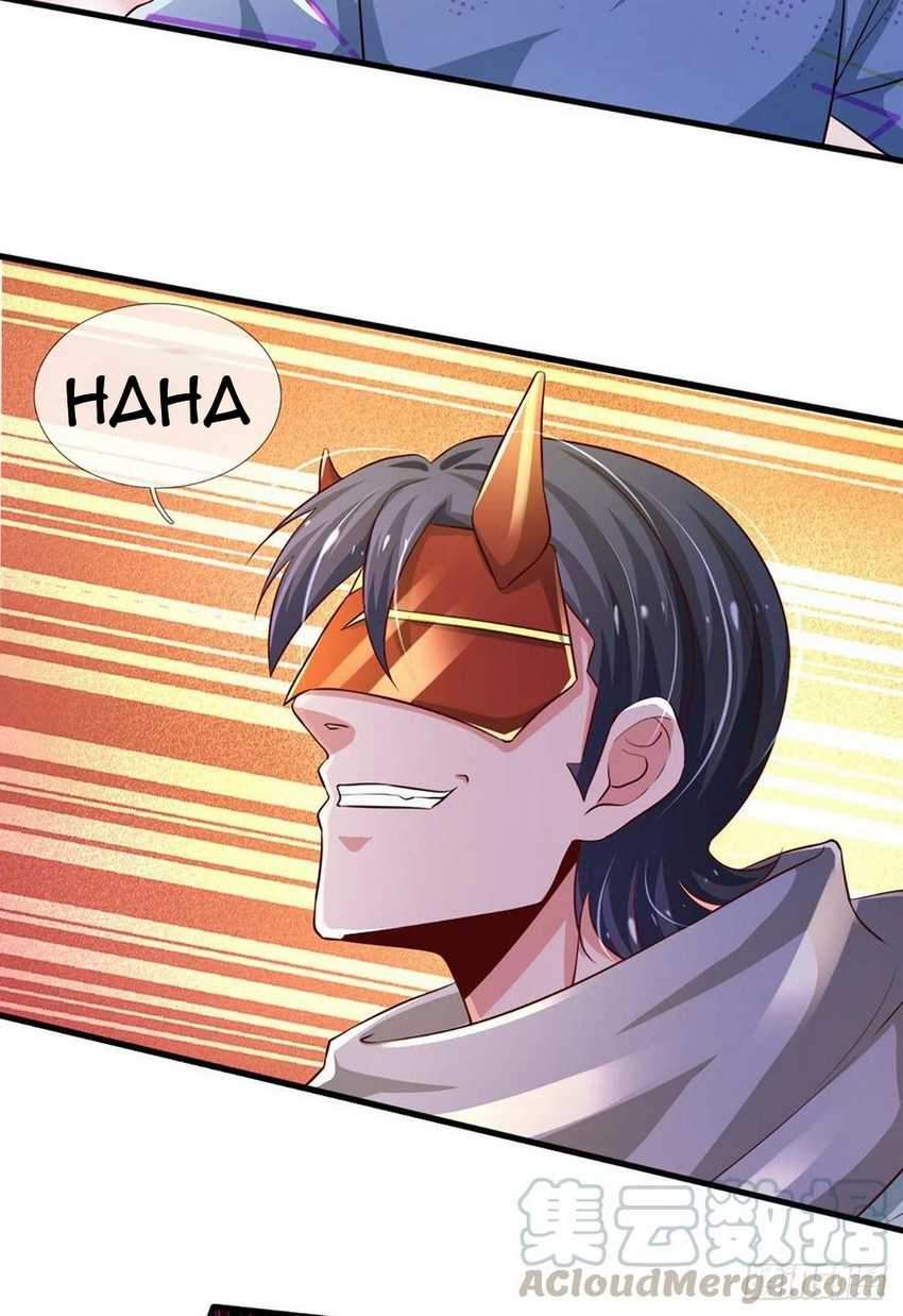 Panel 20