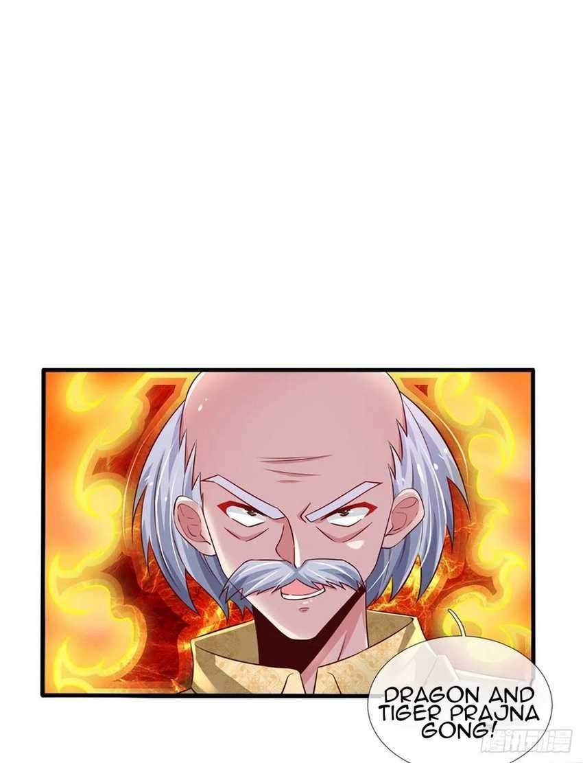 Panel 10
