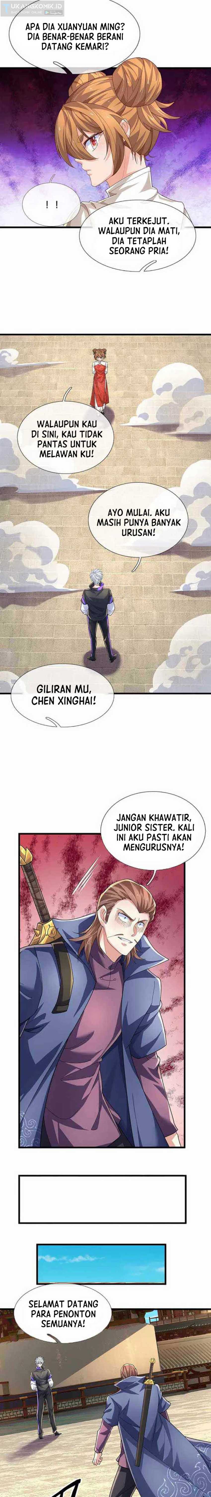 Panel 7