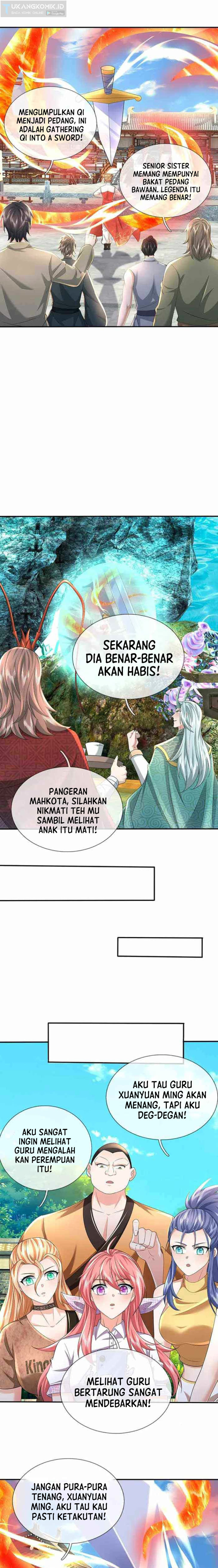 Panel 11