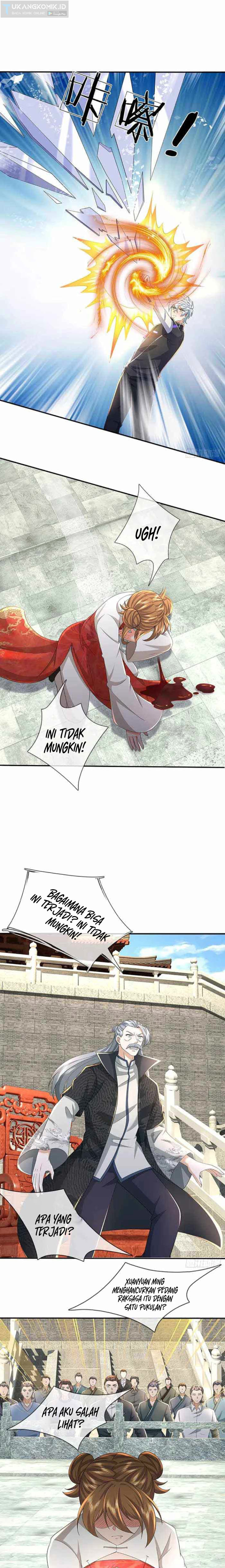 Panel 3