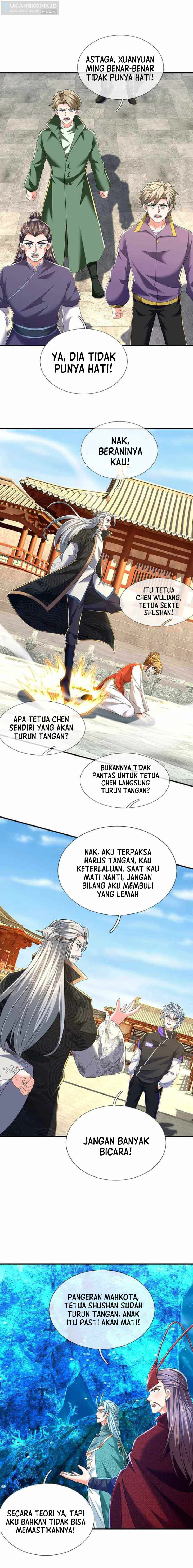 Panel 7