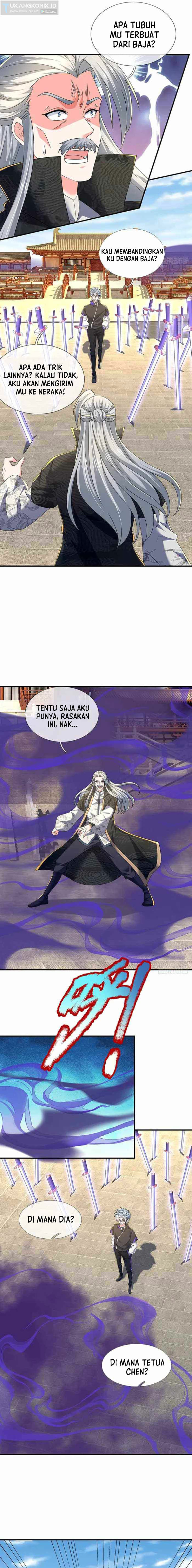 Panel 11