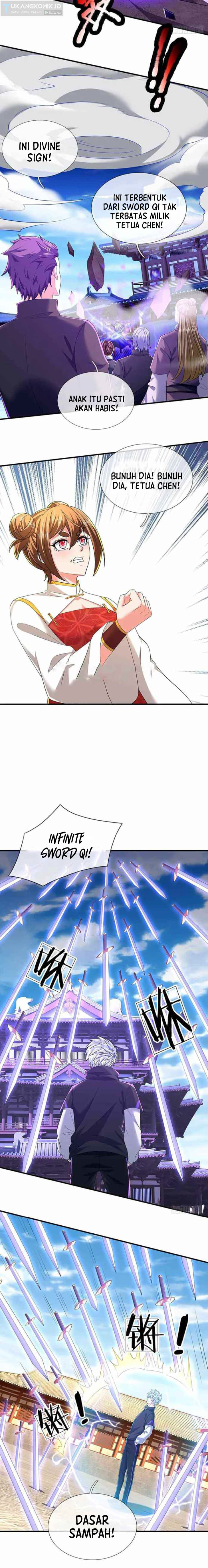 Panel 10