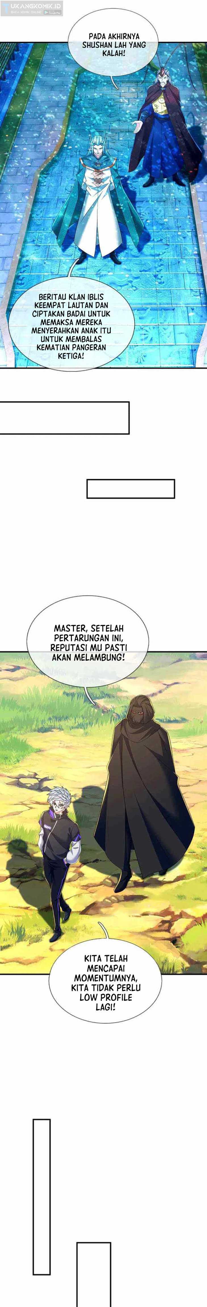 Panel 3