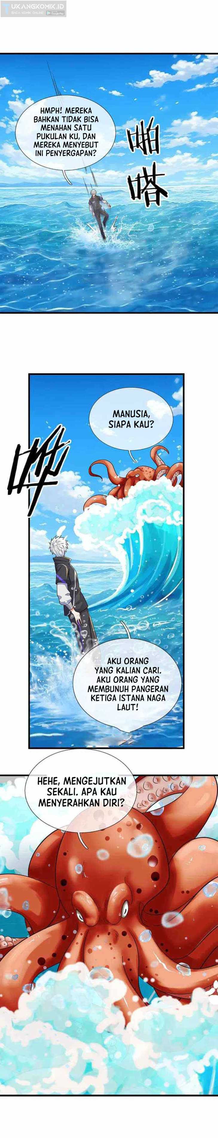 Panel 5