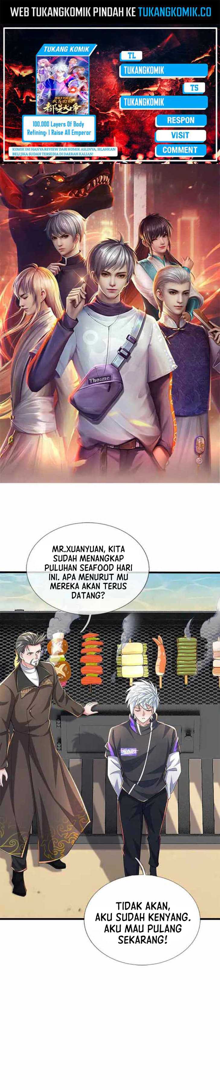 Panel 1