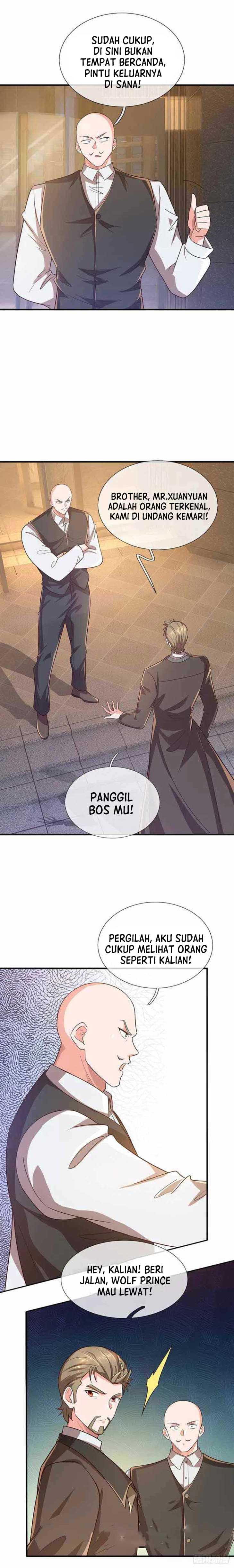 Panel 9