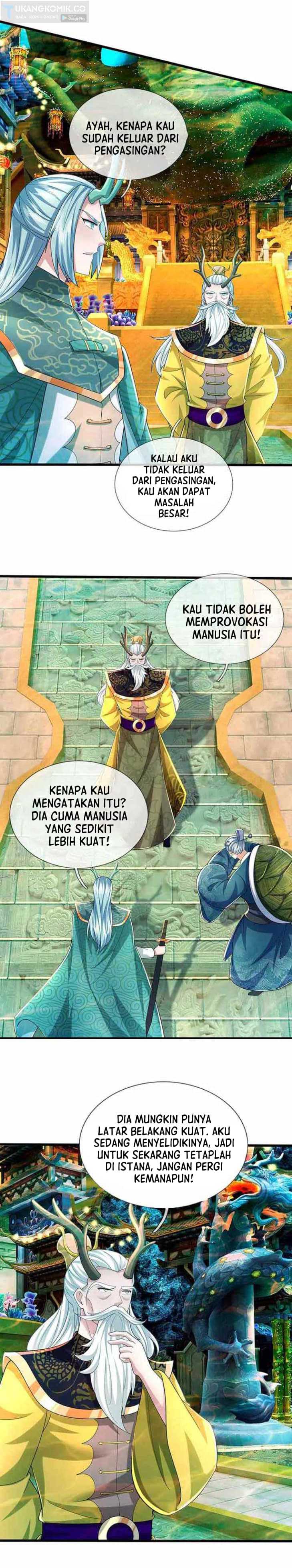 Panel 4