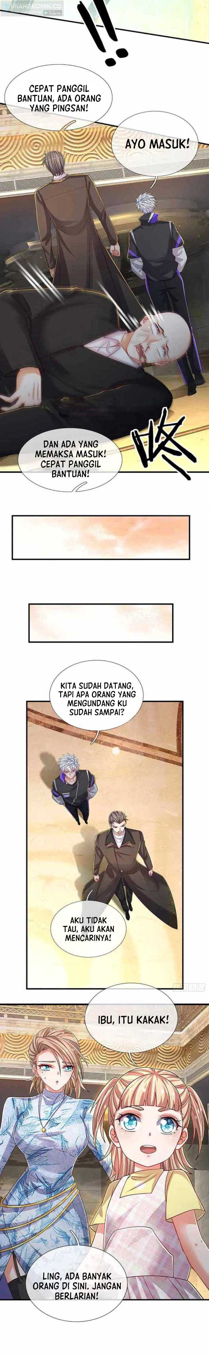 Panel 12