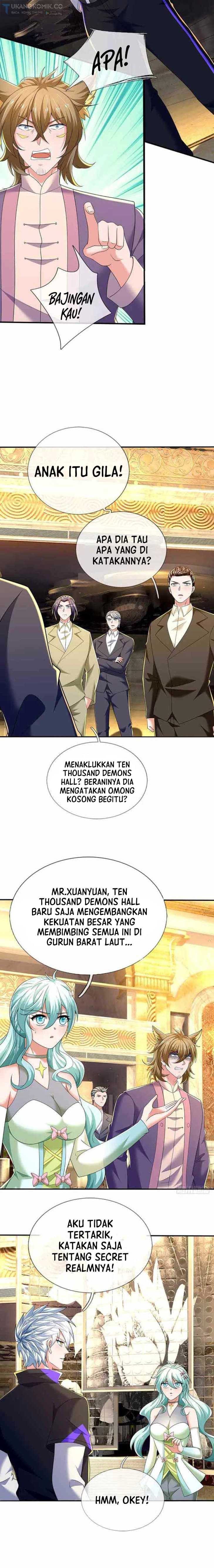 Panel 10