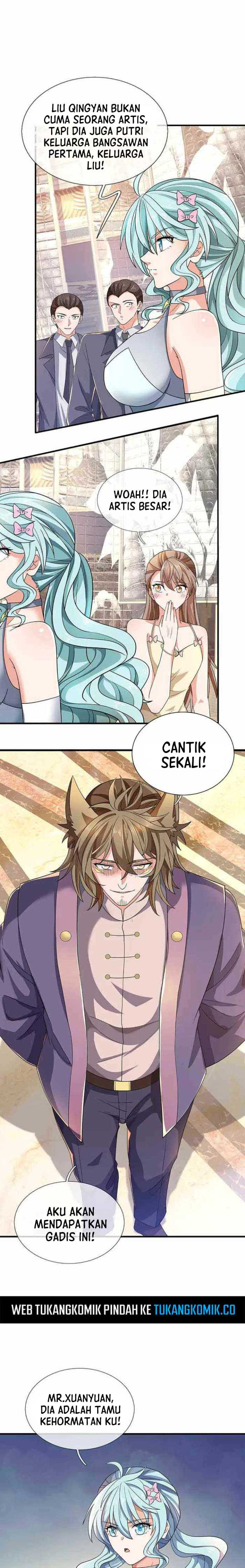 Panel 5