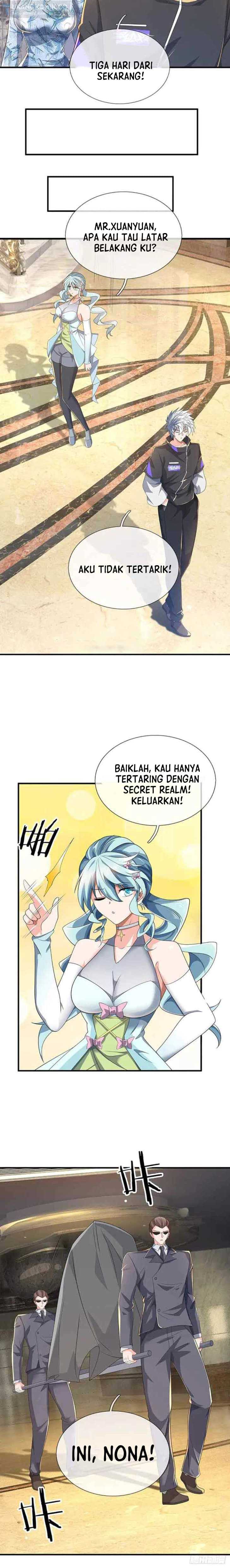 Panel 6