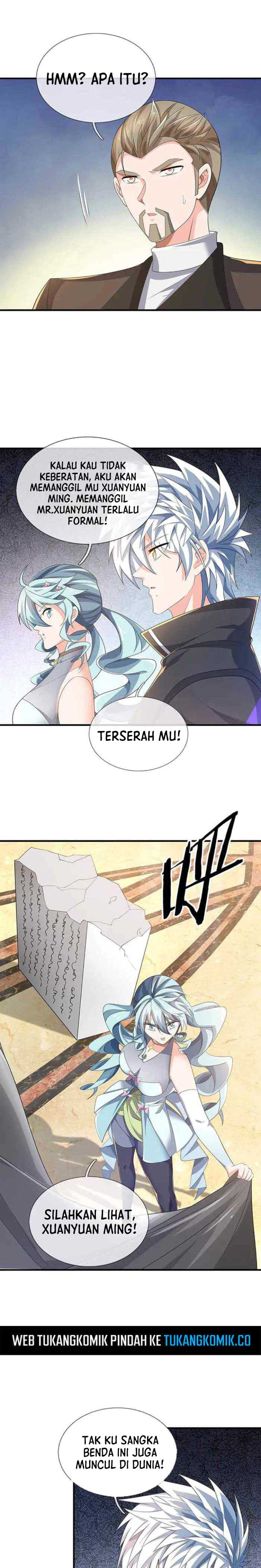Panel 7