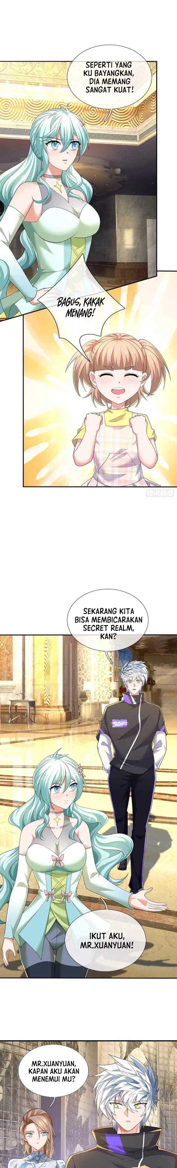 Panel 5