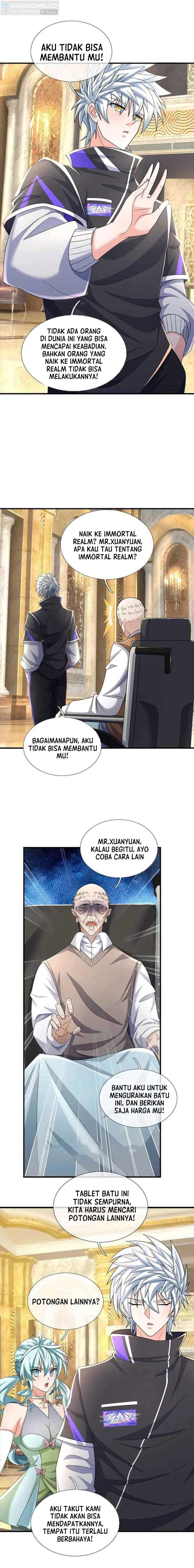 Panel 10
