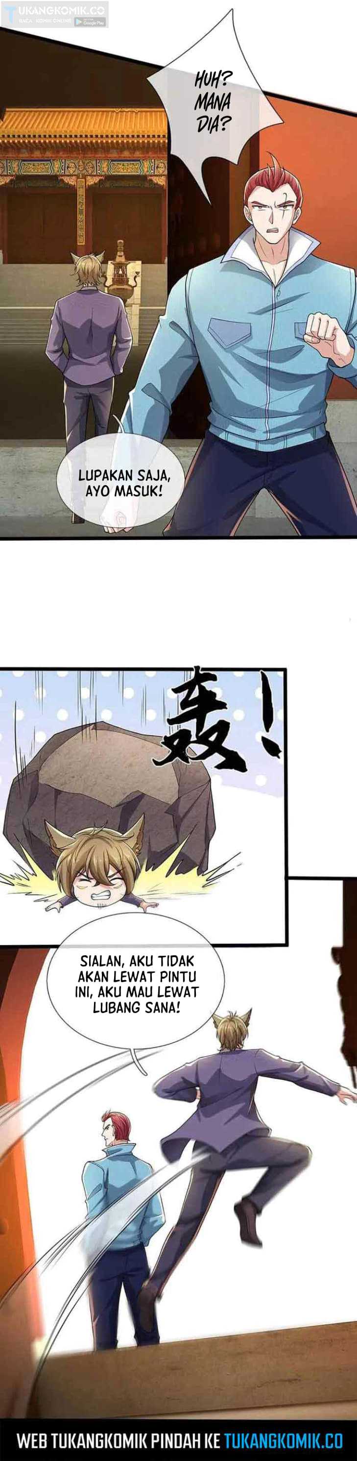 Panel 16
