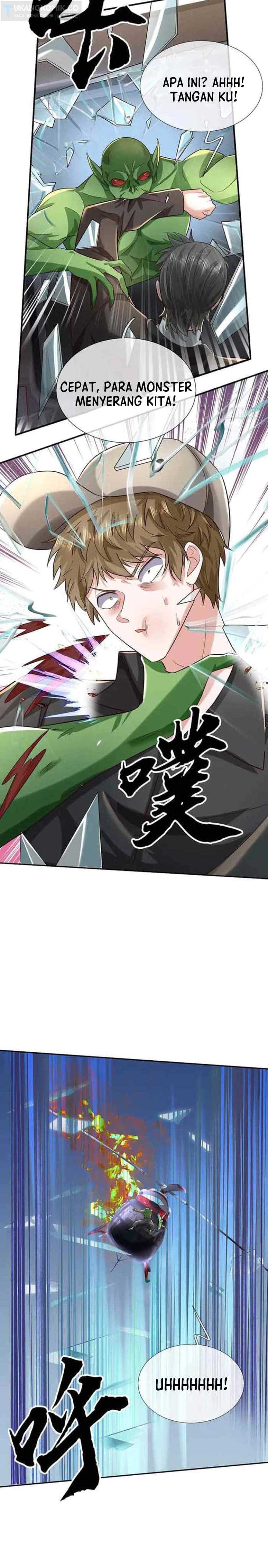 Panel 4