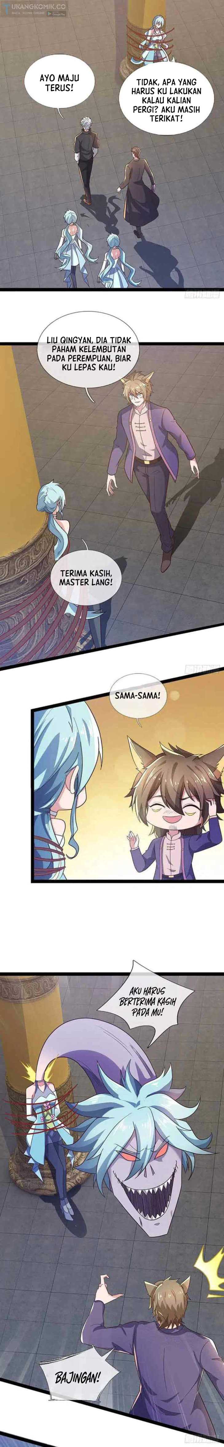 Panel 6
