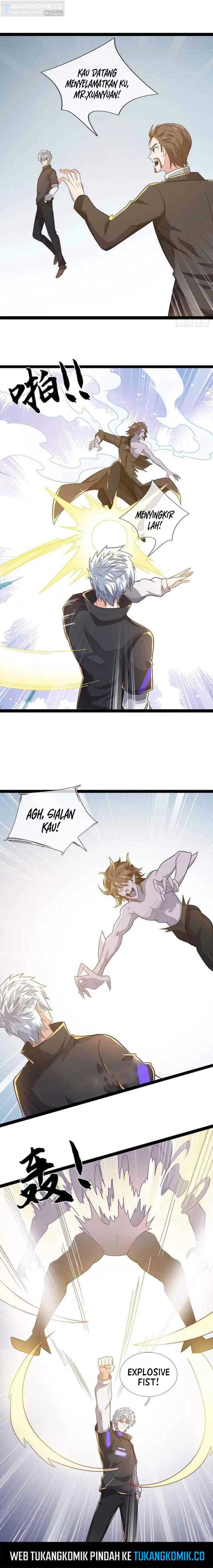 Panel 14