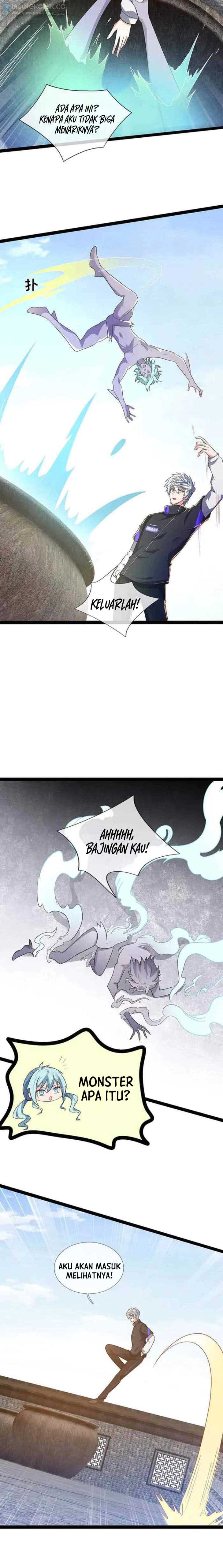 Panel 12