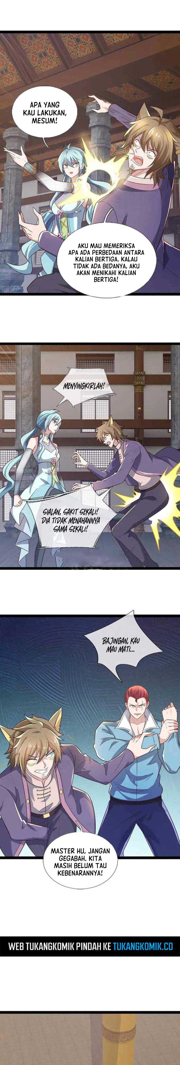 Panel 5