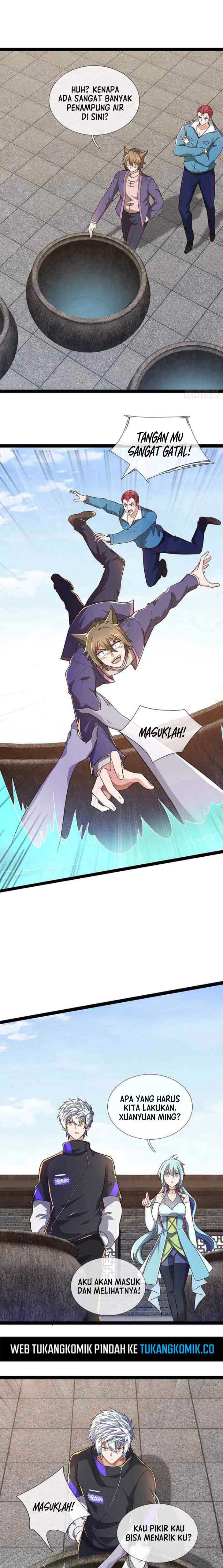 Panel 11