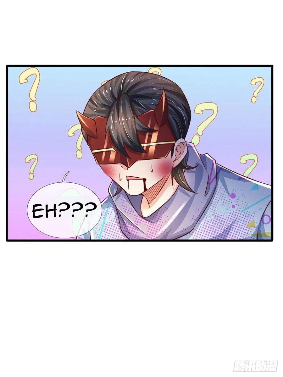 Panel 40
