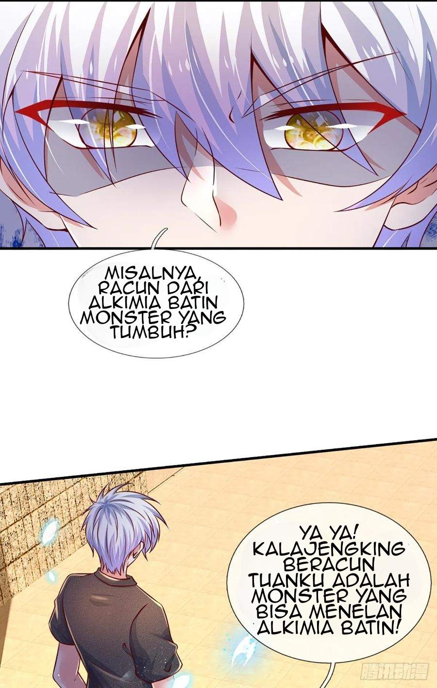 Panel 31