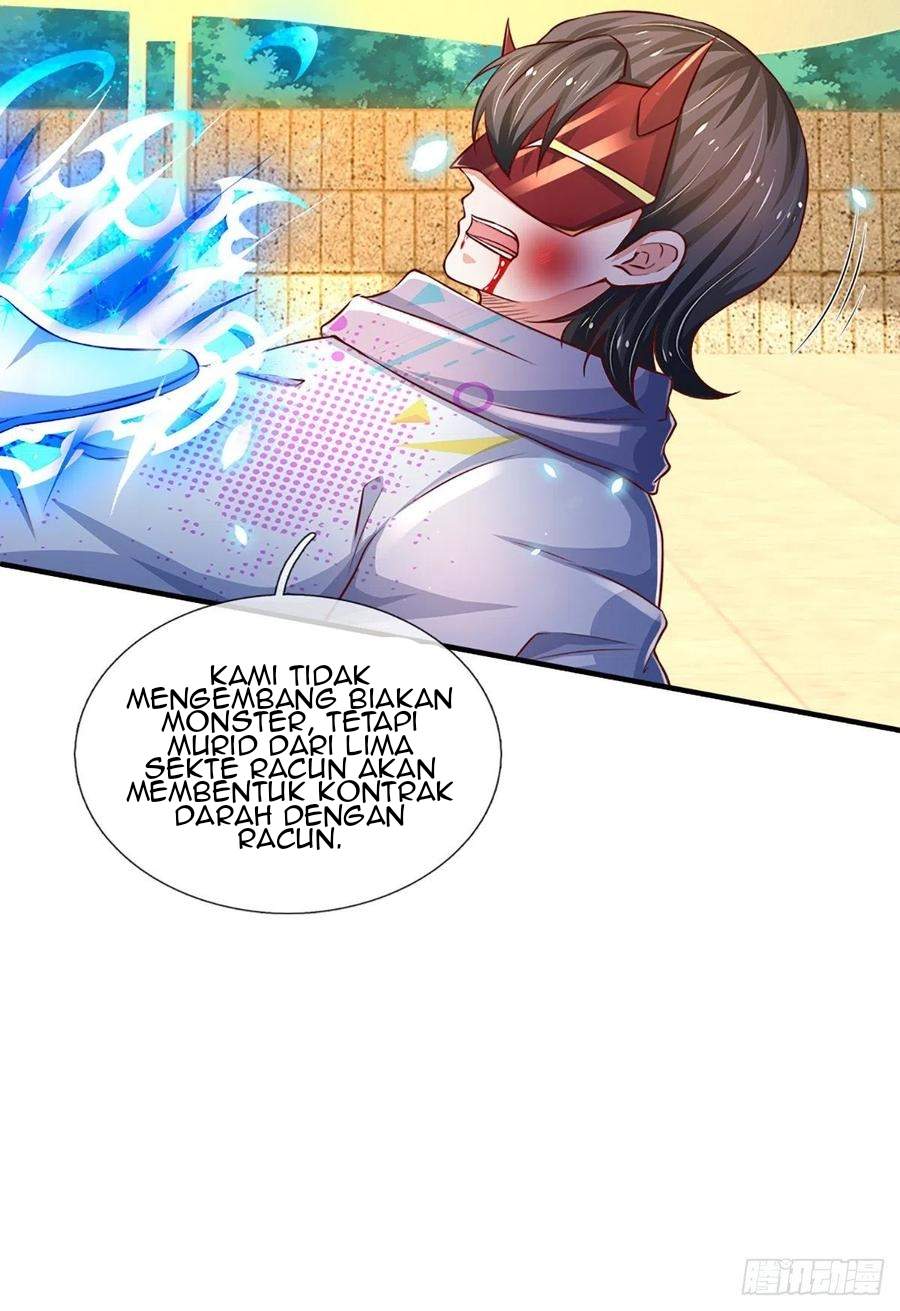 Panel 28