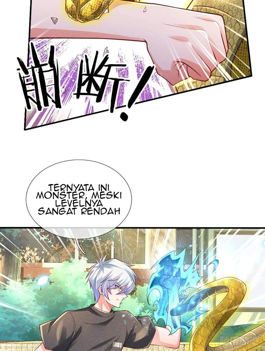 Panel 16
