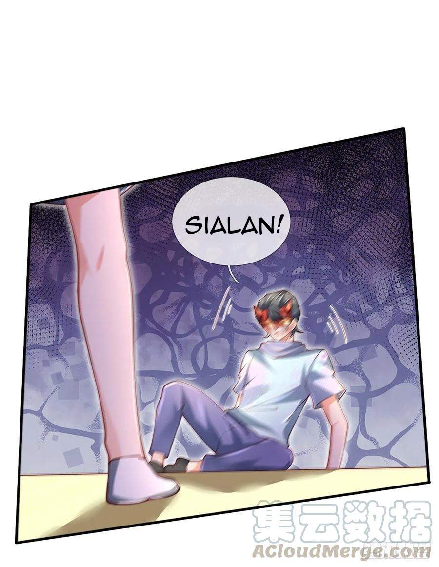 Panel 8