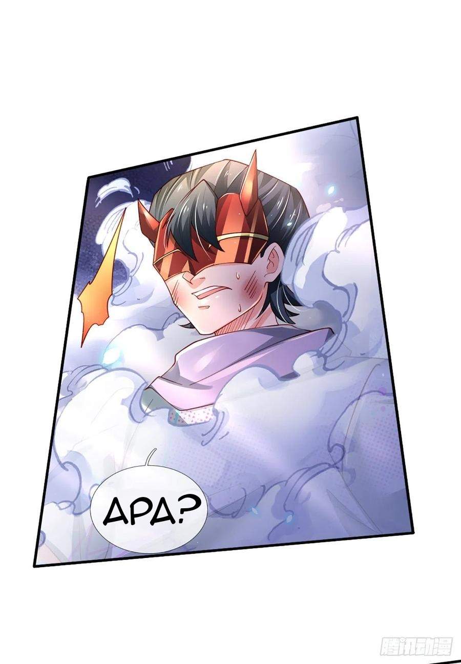 Panel 19