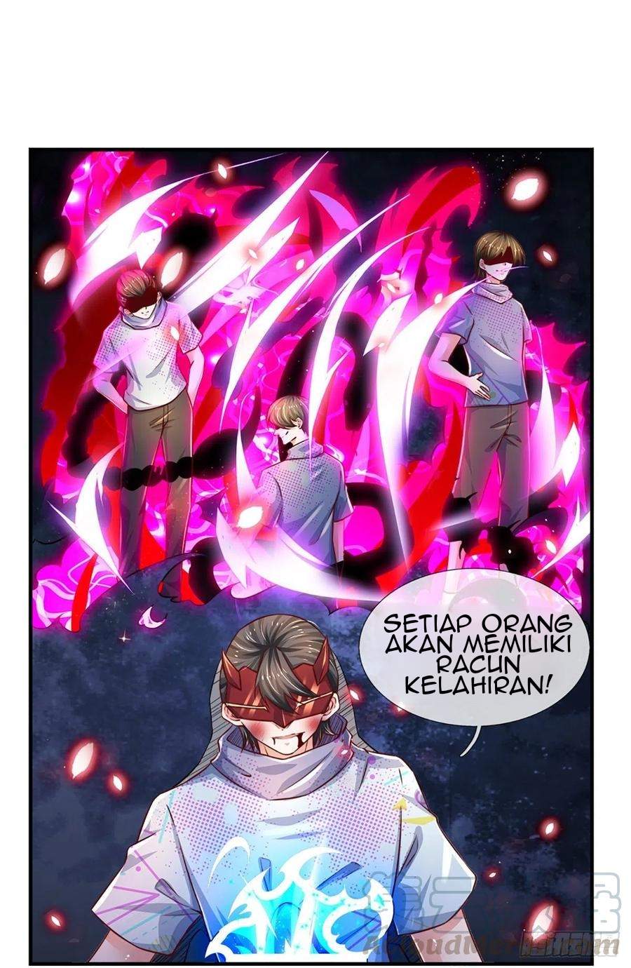 Panel 29