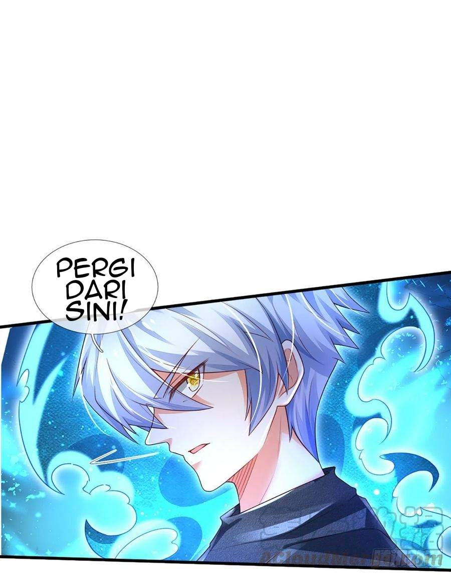 Panel 41